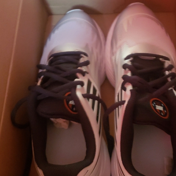 Shoes Nike